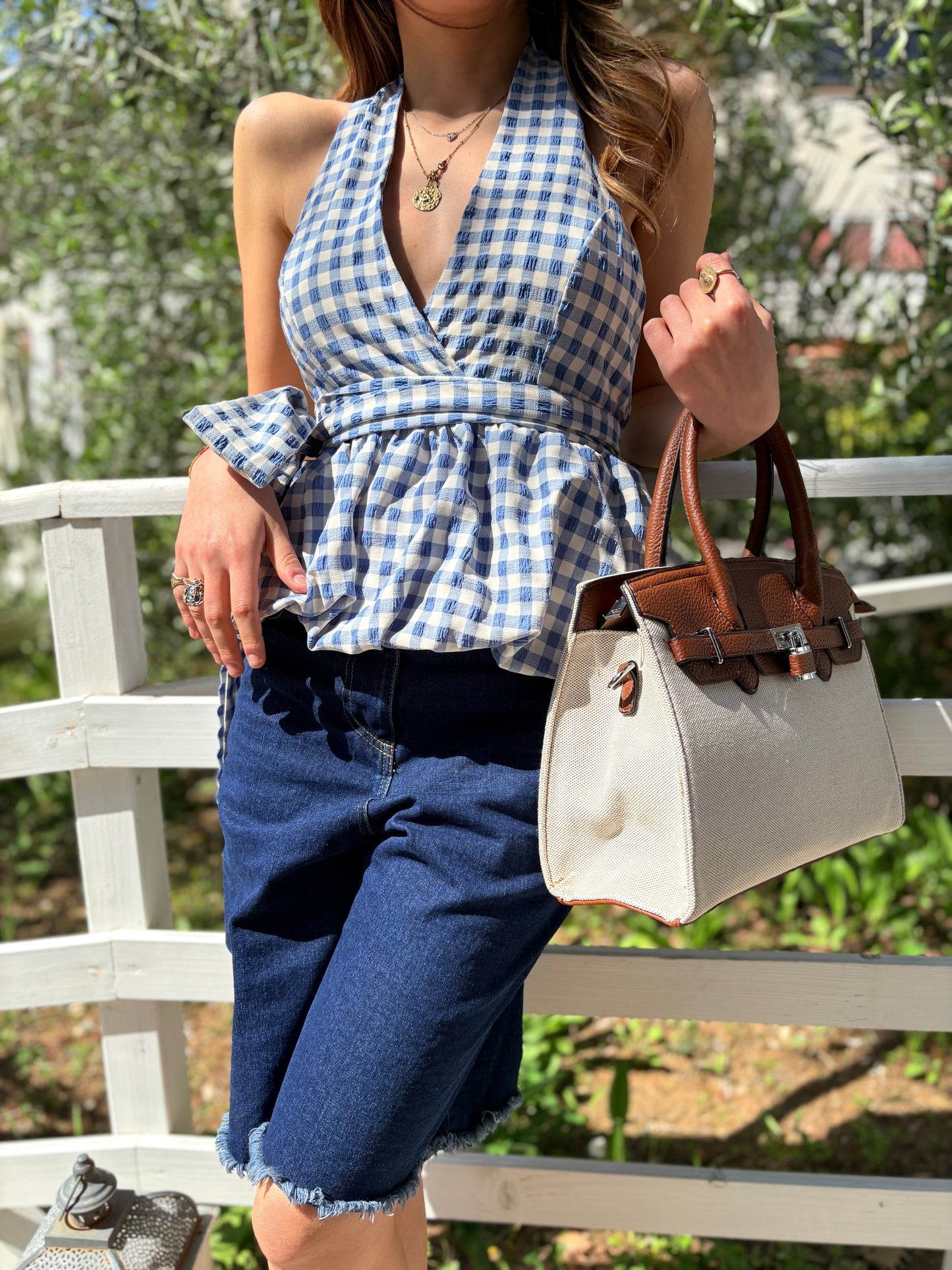 Top Chic-Nic