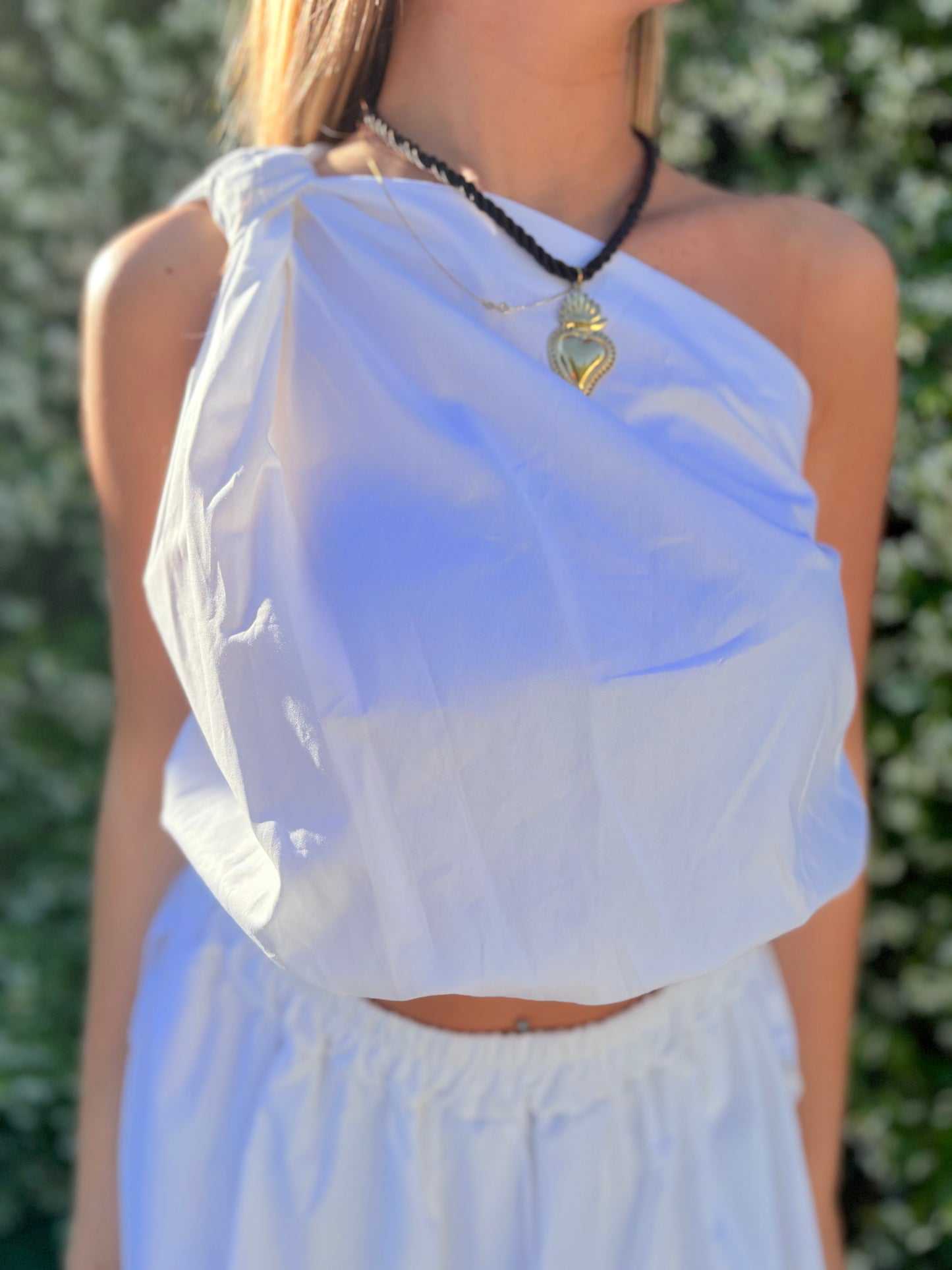 Coordinato Vale