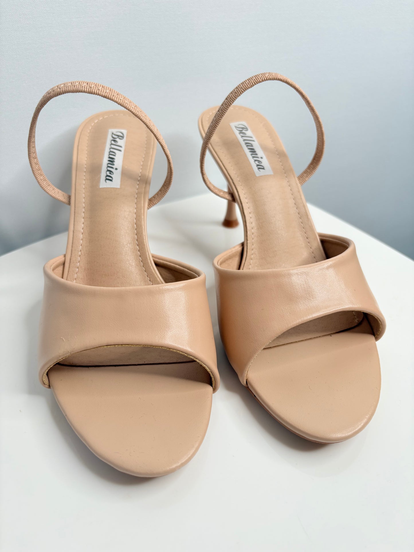 Scarpa Donna Sandy