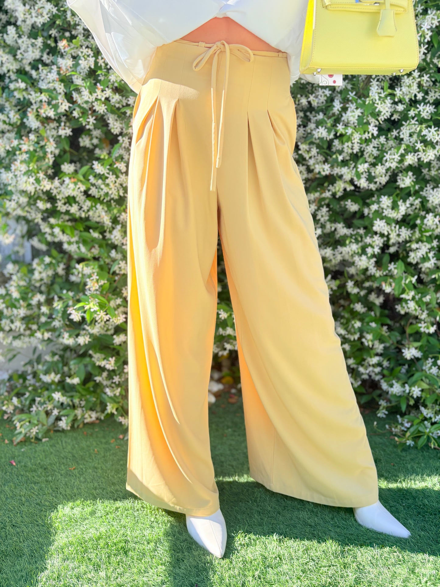 Pantalone Rachel