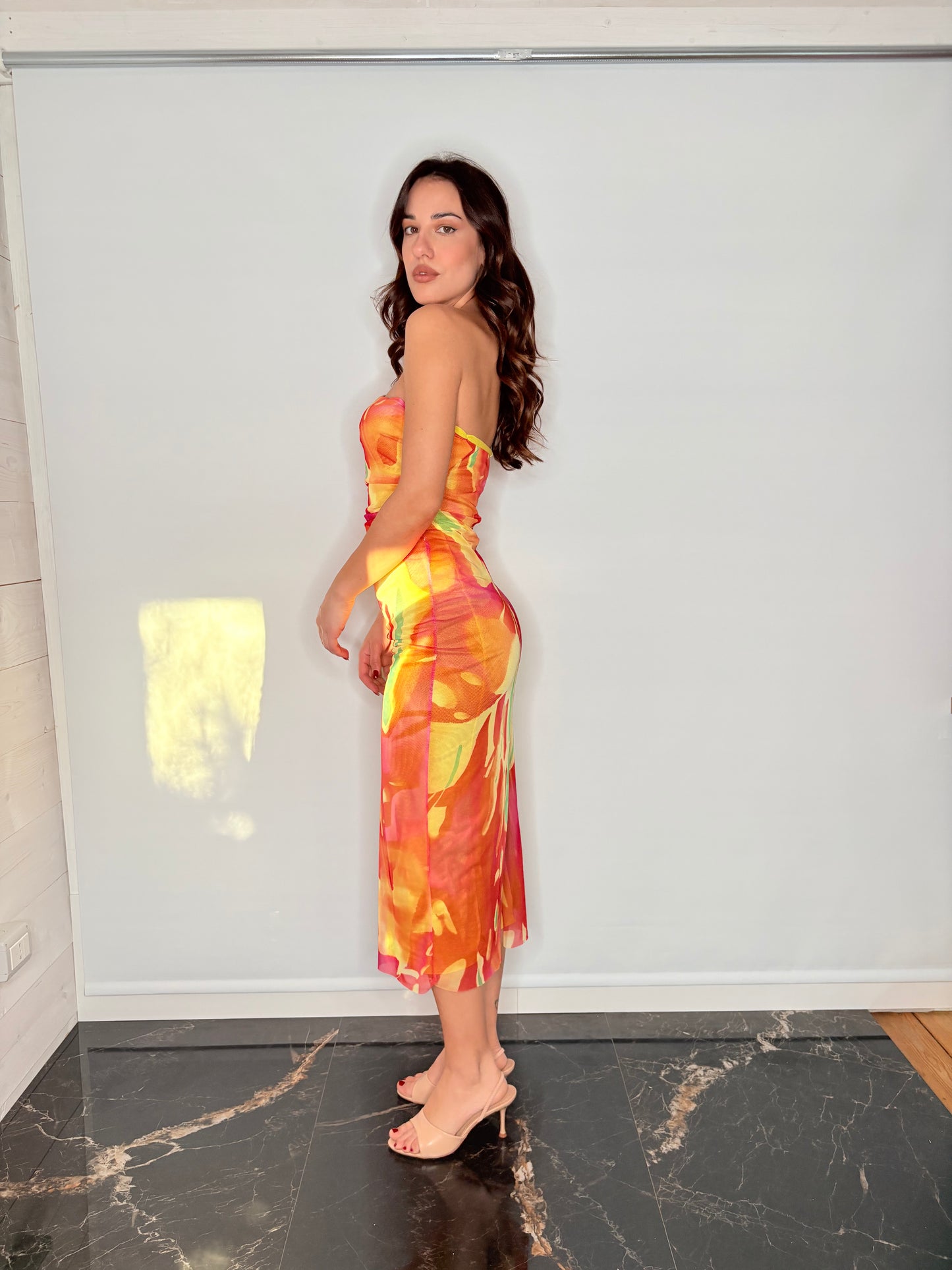 Abito Aloha