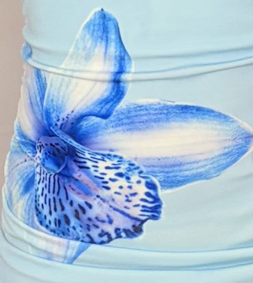 Abito Fragrance