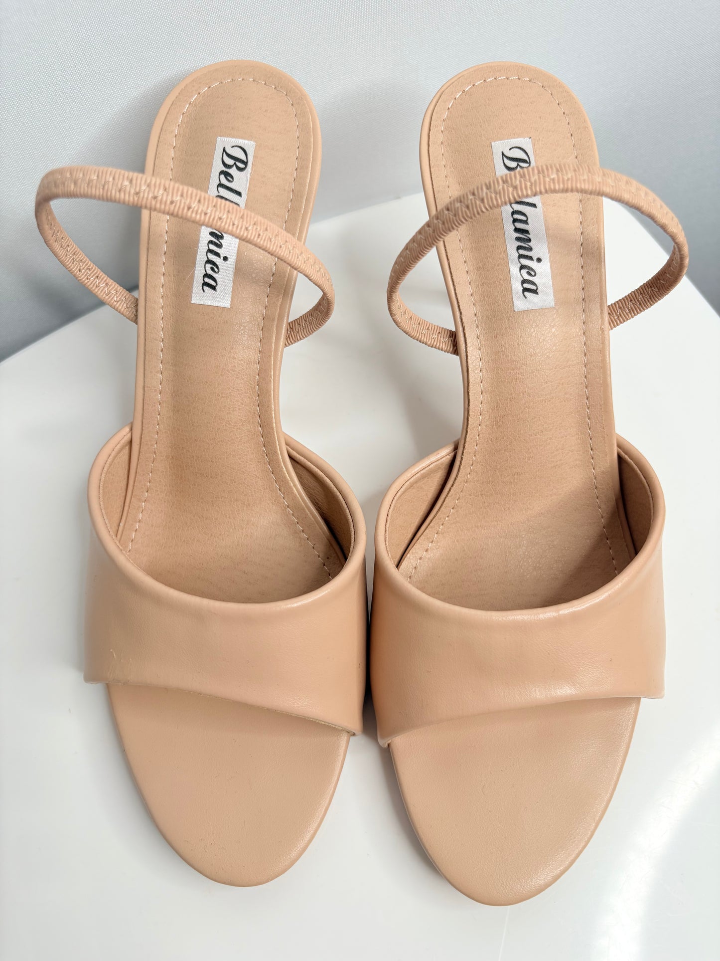 Scarpa Donna Sandy