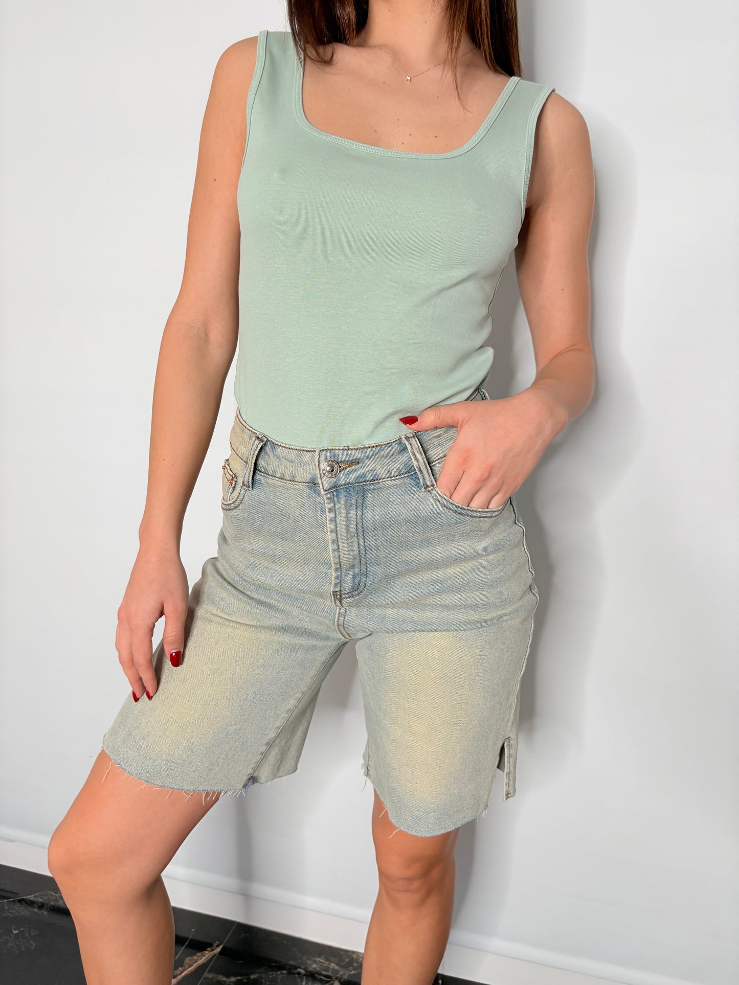 Maglia Holly