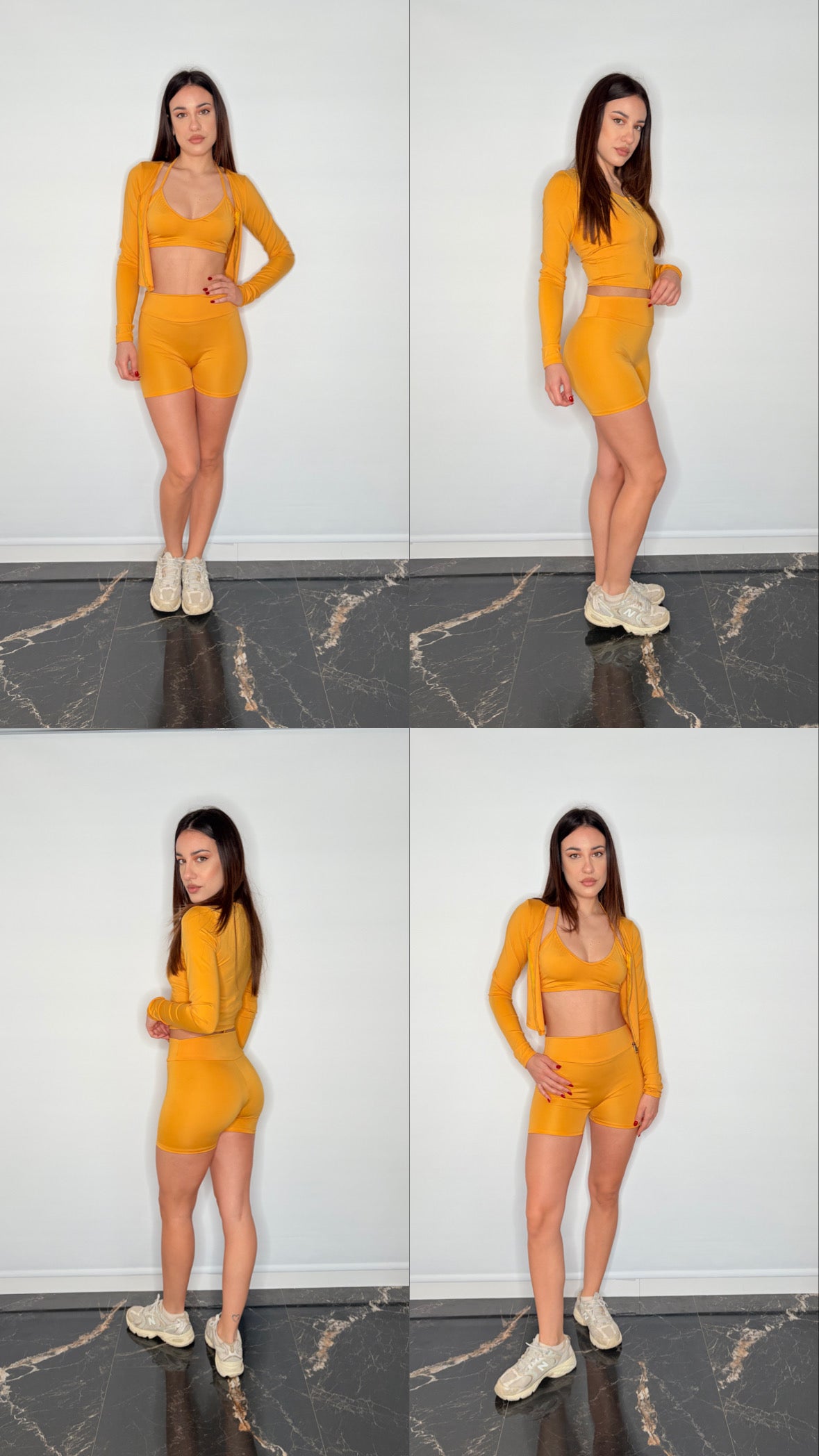 Set Soleil