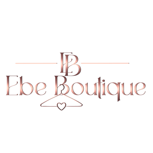 EBE BOUTIQUE