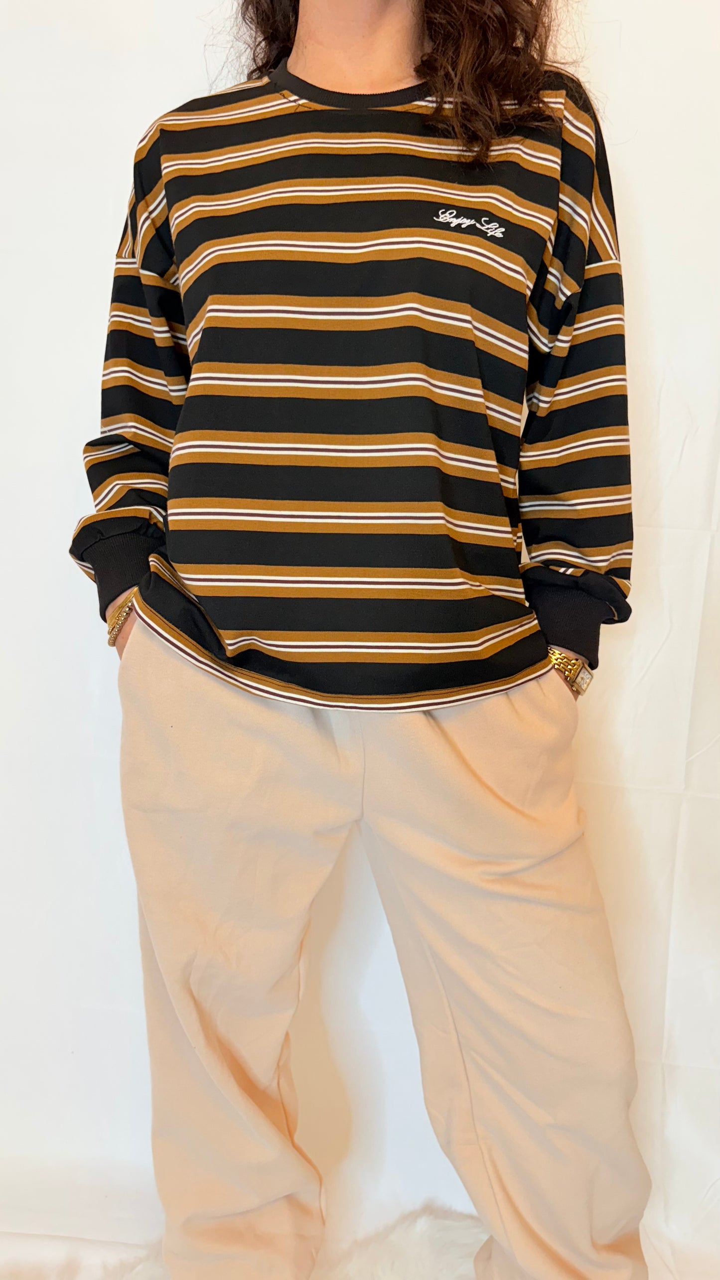 Maglia Peter