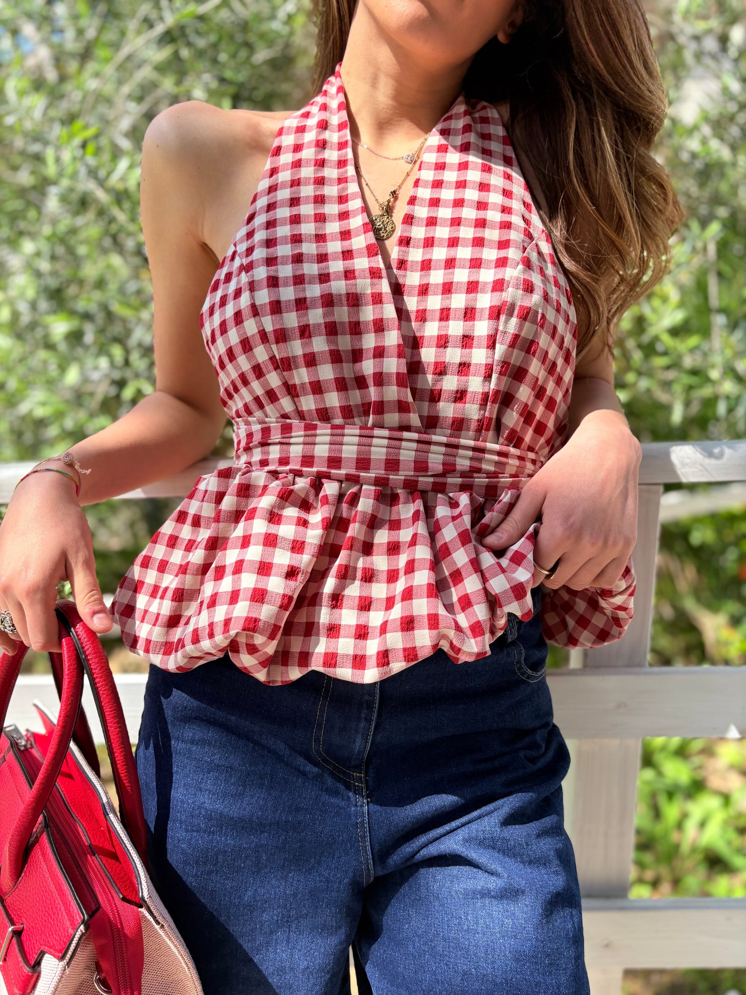 TOP