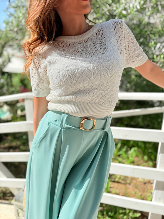 Maglia Lily