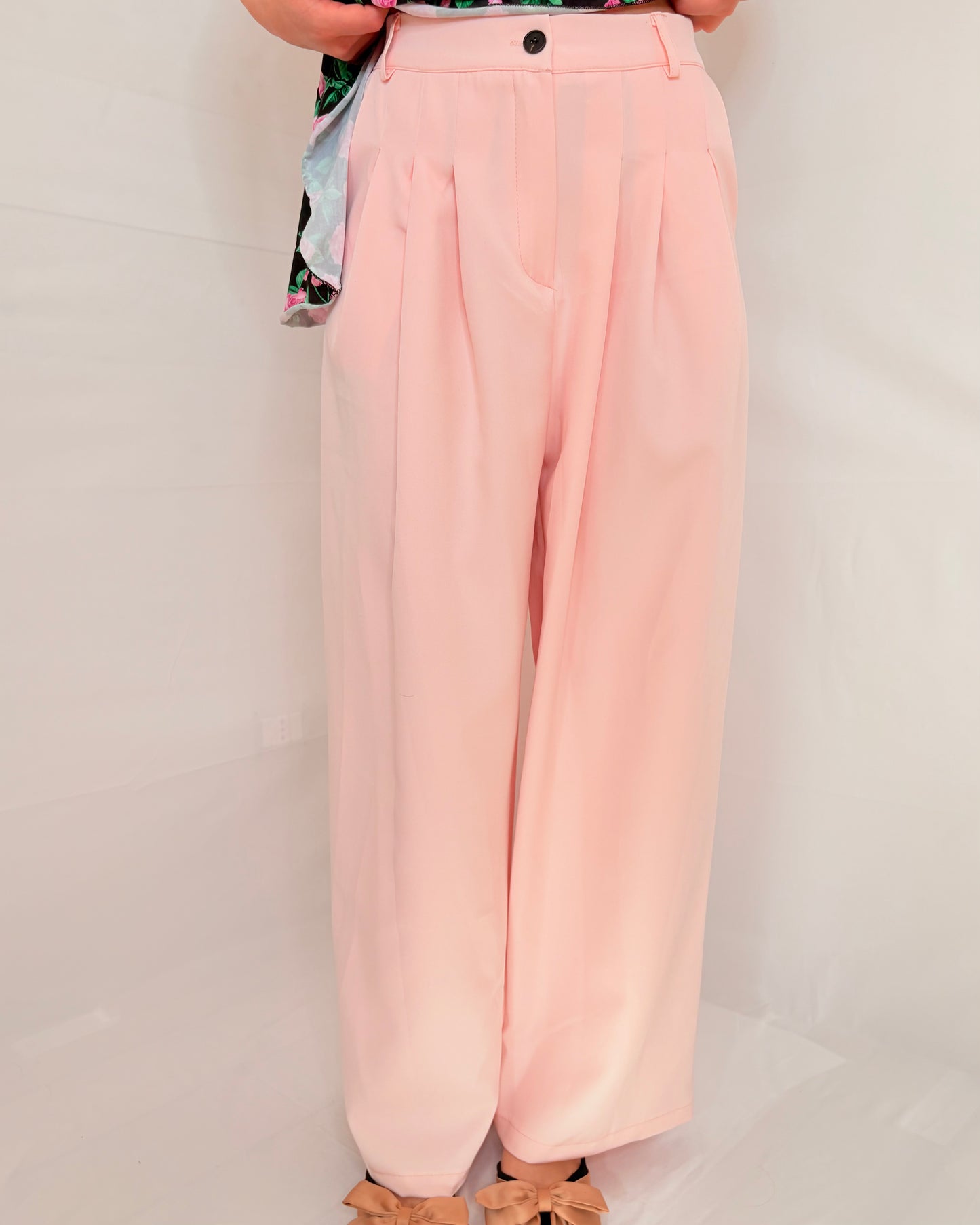 Pantalone Meggie