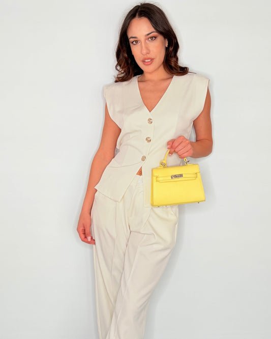 Coordinato Serena