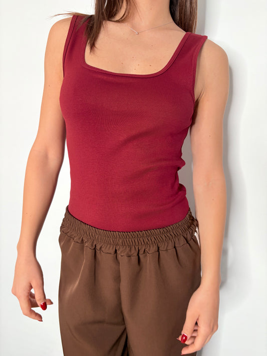 Maglia Holly