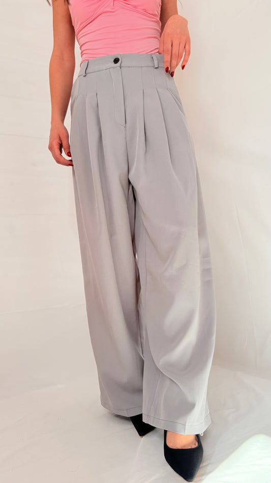 Pantalone Meggie