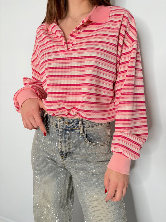 Maglia Willa