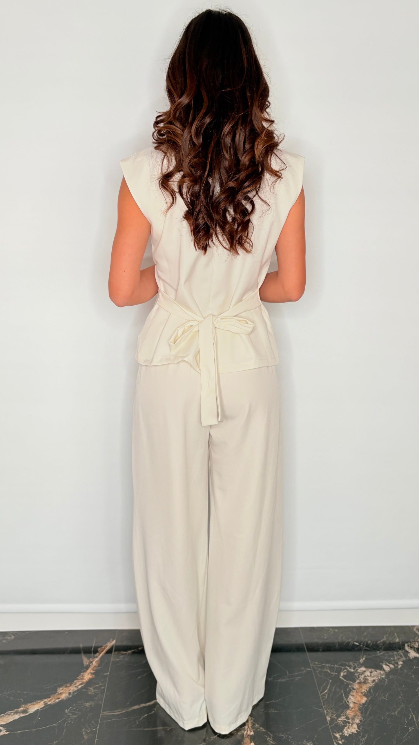 Coordinato Serena