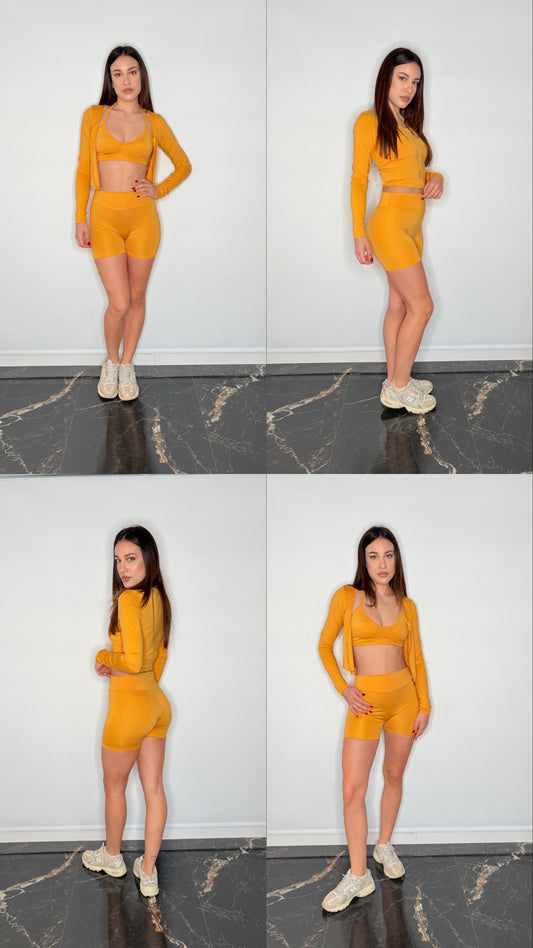 Set Soleil